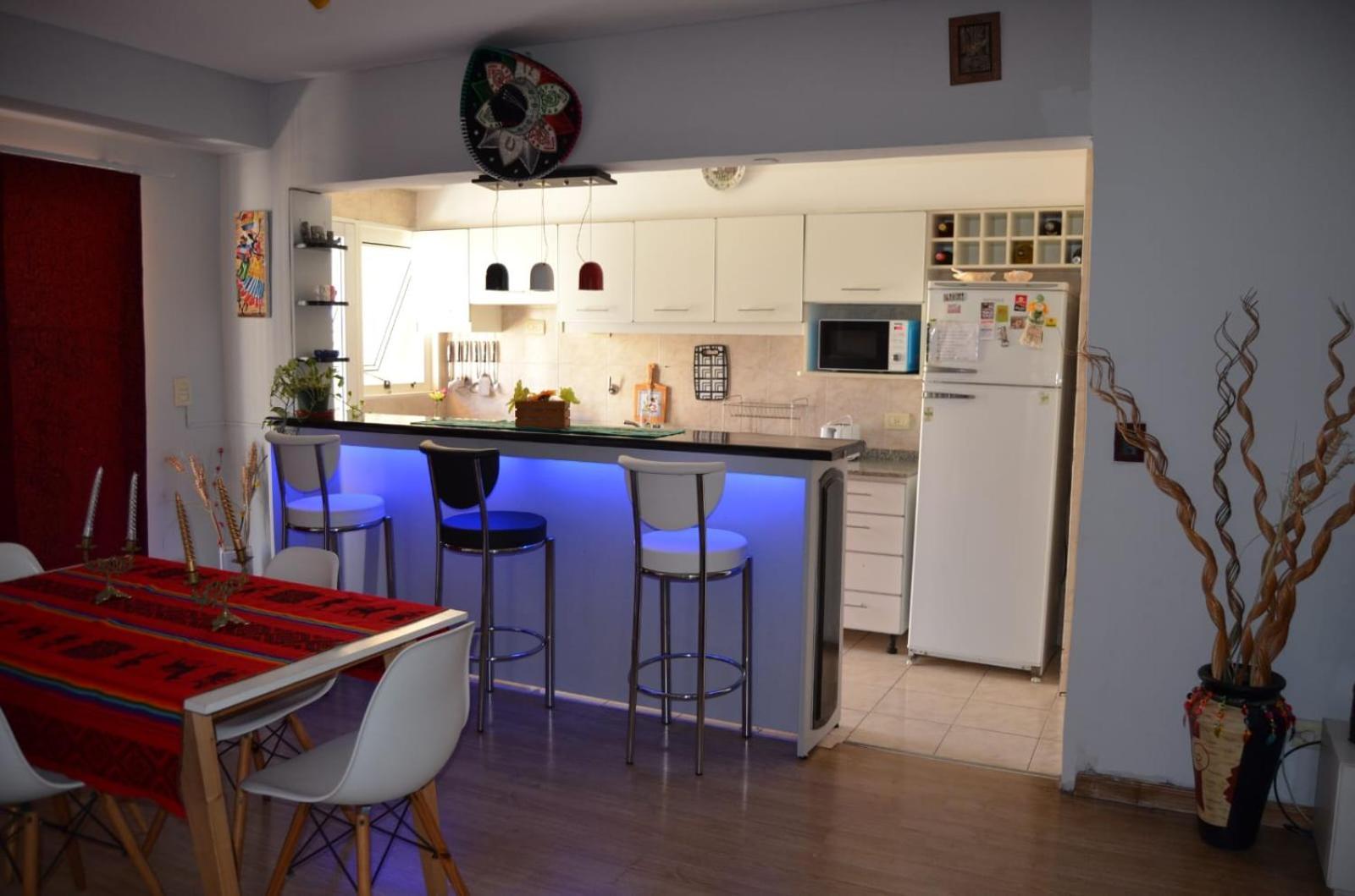 Apartamento Cleopatra Ciudad Autónoma de Ciudad Autónoma de Buenos Aires Exterior foto