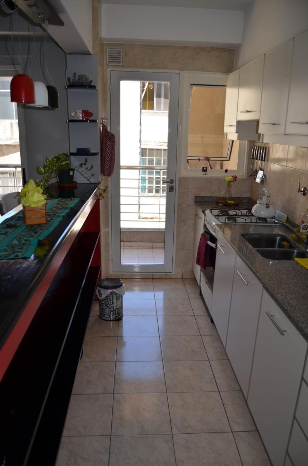 Apartamento Cleopatra Ciudad Autónoma de Ciudad Autónoma de Buenos Aires Exterior foto