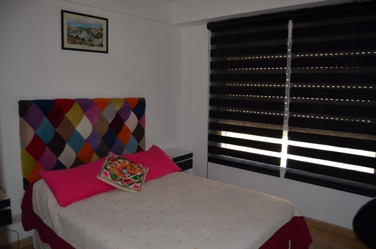 Apartamento Cleopatra Ciudad Autónoma de Ciudad Autónoma de Buenos Aires Exterior foto